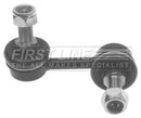 First Line Drop Link  Part No -FDL7327