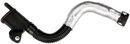 Gates Crankcase Breather Hose - EMH218