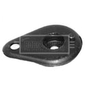 Borg & Beck Sub-Frame Mounting Part No -BSM2017