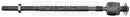 First Line Rack End L/R  - FTR5211 fits Volvo S40, V40 00-03