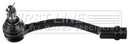 First Line Tie Rod End Lh Part No -FTR6134