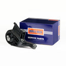 Borg & Beck Engine Mounting  - BEM4406 fits ASTRA J 09-