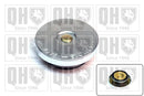 QH Radiator Cap - FC42B