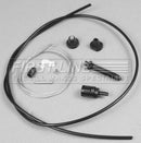 First Line Throttle Cable (Kit) Part No -FKA1026