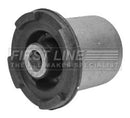 First Line Bush -  FSK6520 fits Opel, Vauxhall Astra H 2004-on