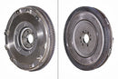 LUK Flywheel - Part No - 415055110