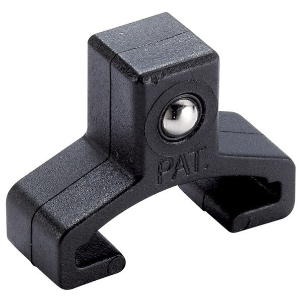 Carlyle Hand Tools - Socket Holder Rail Replacement Clip 3/8in.