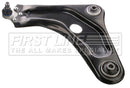 First Line Suspension Arm LH - FCA7756 fits CROSSLAND X, C3 AIRCROSS 17-