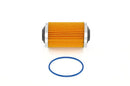 Bosch Oil Filter - F026407109
