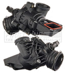 First Line Thermostat Kit  - FTK445 fits Mercedes C-Class 3.5i 11-