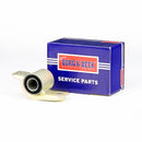 Borg & Beck Bush -  BSK6139 fits Fiat Tempra,Tipo 90-