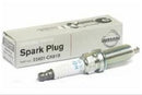 Nissan Spark Plug Various E11 1.6 & 2.0 Engine's