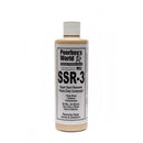 Poorboys World PBSR316 Super Swirl Remover SSR 3.0 473ml