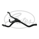 Gates Molded Heater Hose - 02-1829