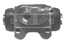 Borg & Beck Wheel Cylinder  - BBW1835 fits Daihatsu Grand Move 97-01