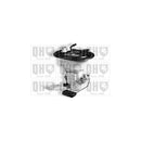 QH QFP926 Fuel Pump