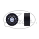 Gates FleetRunner Idler Pulley - T36527