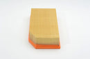 Bosch Air Filter - 1457433065