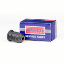 Borg & Beck Bush -  BSK6133 fits Fiat Uno, Punto -00