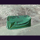 Garden Bench/Seat Cover, 1900 x 650 x 960mm