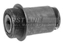 First Line Bush -  FSK6900 fits Chrysler Neon 96-99