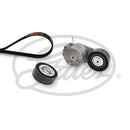 Gates Micro-V Kit - K065PK1153