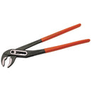 Knipex Alligator 88 01 300 SBE Waterpump Pliers, 300mm