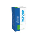 Oxford TUS2475 Inner Tube 24 x 1.50-2.10 Schrader