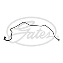 Gates Molded Fuel Hose - MFL1049