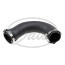 Gates Turbo Charger Hose - 09-0362