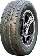 Rotalla 195 75 16 107S RA05 tyre