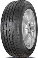 Avon 195 75 16 107R WM-Van tyre