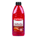 Carlube 2-Stroke Mineral Motorcycle Oil - 1L