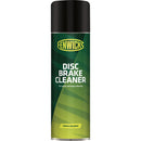 Disc Brake Cleaner 500ml Aerosol