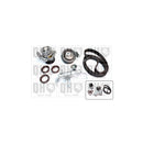 QH QBPK5570 Timing Kit & Water Pump