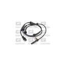 CI XABS615 Abs Sensor