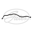 Gates Molded Fuel Hose - MFL1171