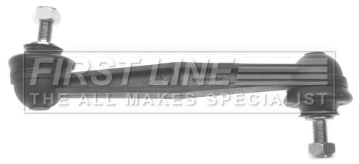 First Line Rear Drop Link  - FDL6455 fits Alfa 147/156 97-