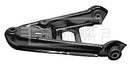 Borg & Beck Wishbone Lower L/R - BCA6370 fits Smart Fortwo  04-2007