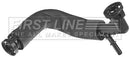 First Line Crankcase Breather  - FEH1003 fits BMW 3,5,7 Series,X5,Z3