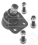 Borg & Beck Ball Joint Lower L/R  - BBJ5251 fits VAG Caddy 1996-04