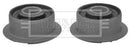Borg & Beck Bush -  BSK6027 fits Citroen Visa, Peugeot 205