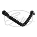 Gates Molded Heater Hose - 02-1746