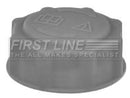 First Line Radiator Cap Part No -FRC132