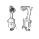 BM Cats Approved Petrol Cat - BM92030H