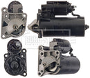 Borg & Beck Starter Motor  - BST2253 fits Renault Clio,Kangoo,Megane
