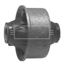 Borg & Beck Bush -  BSK6506 fits Toyota Yaris, Yaris Verso