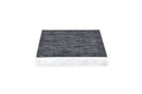 Bosch Cabin / Pollen Filter - 1987432411