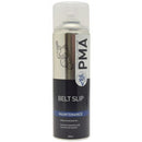 Brand New PMA Belt Slip Aerosol Maintenance Spray Eliminates Squeaks 500ml BSLIP (6133917778073)