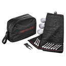 Mercedes-Amg Golf Gift Set 16 Pieces